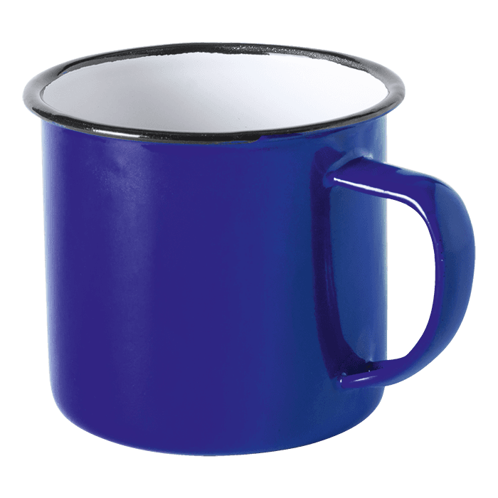 380ml Wilem Mug thumbnail 2