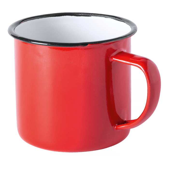 380ml Wilem Mug thumbnail 6