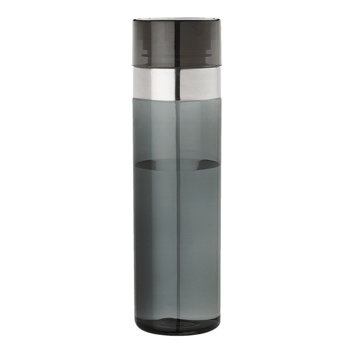 1 Litre Tritan Water Bottle