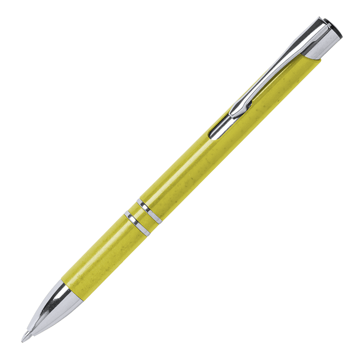 Nukot Ballpoint Pen
