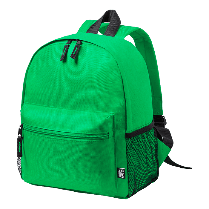 Backpack Maggie thumbnail 4