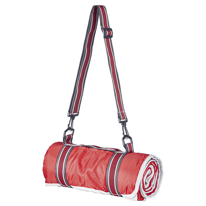 Master Picnic Blanket thumbnail 2