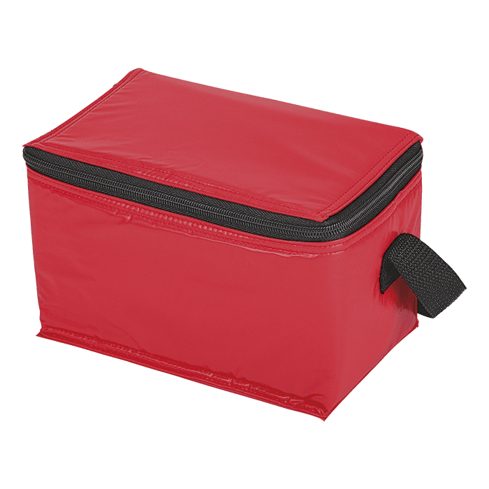 6 Can Cooler Vinyl thumbnail 3