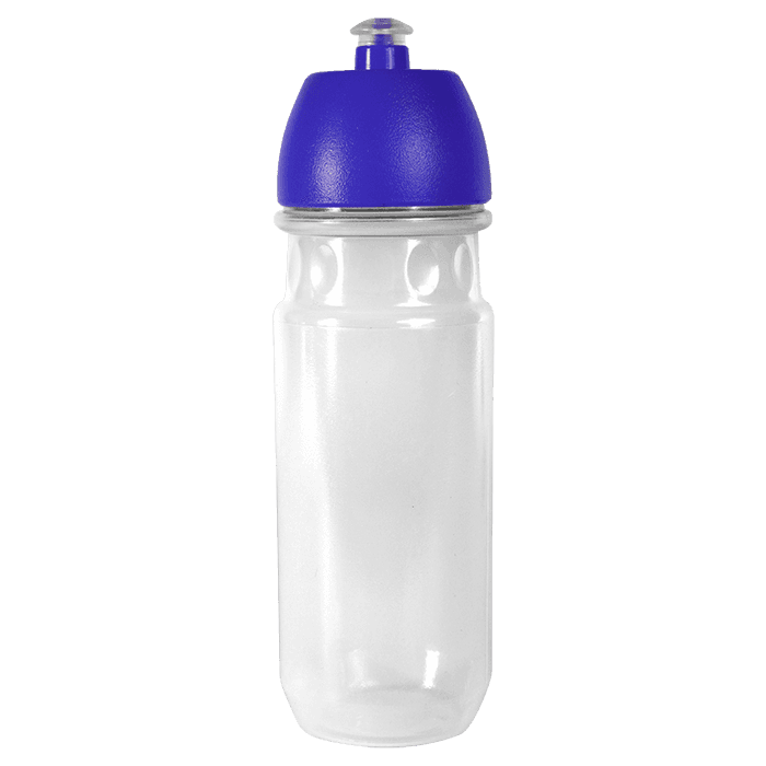 700ml Sportec Combo Lids Water Bottle thumbnail 4