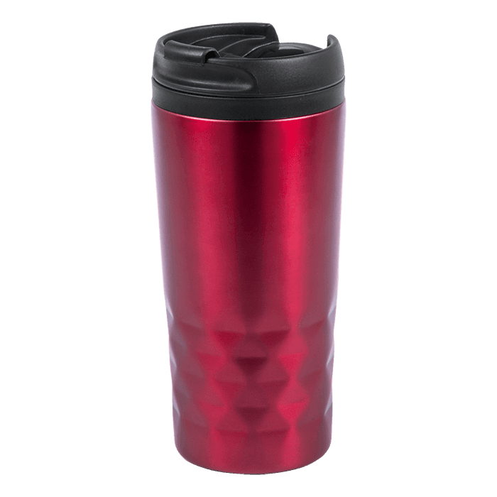 310ml Dritox Cup thumbnail 5