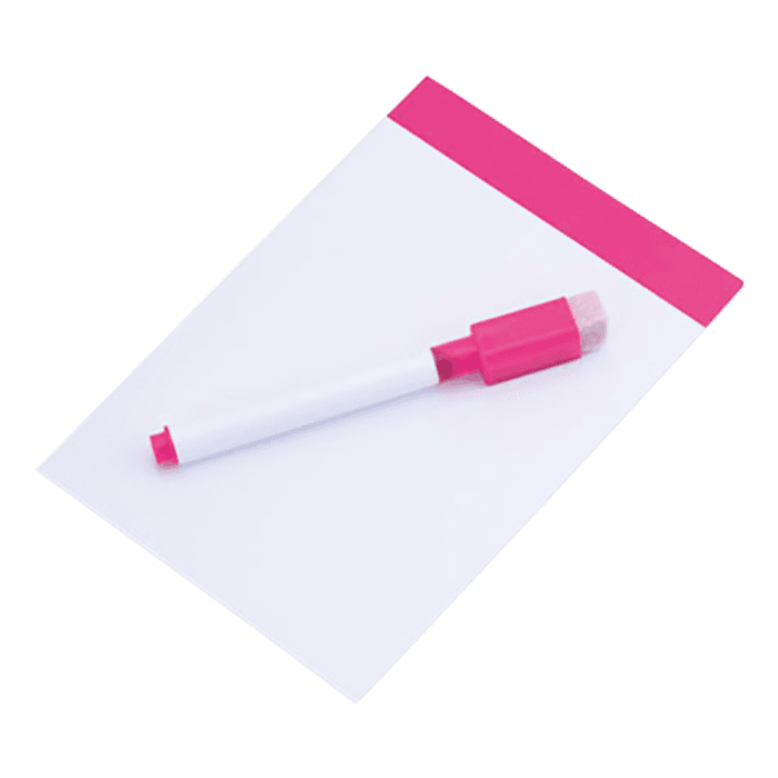 Yupit Magnetic Whiteboard thumbnail 3