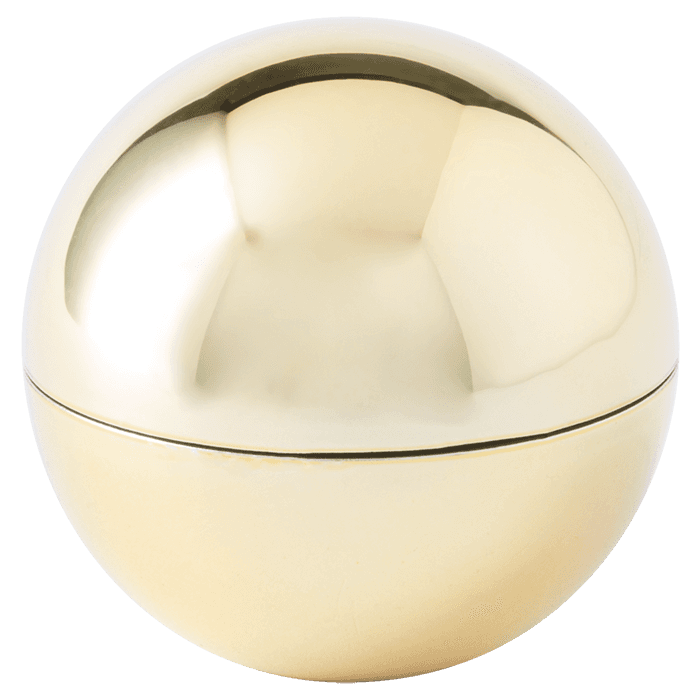 Epson Lip Balm