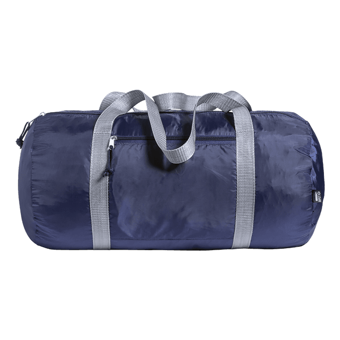 Bag Charmix thumbnail 2