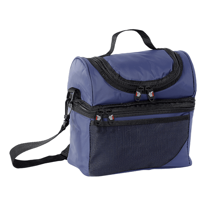 Double Decker Cooler thumbnail 3