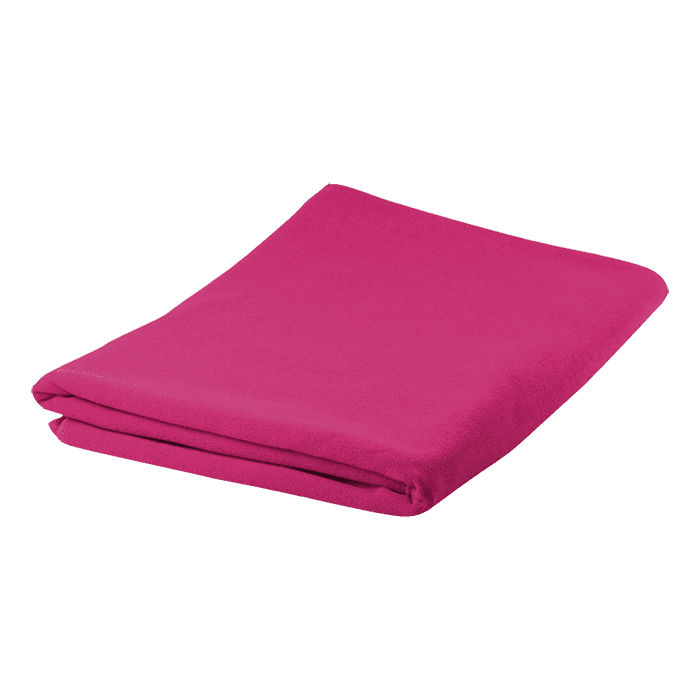 Lypso Absorbent Towel thumbnail 4