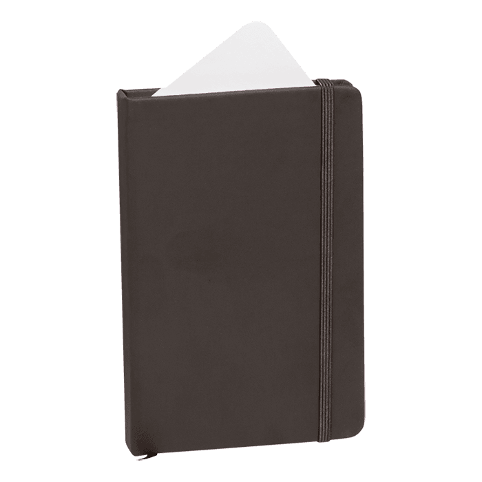 Kine A6 Notebook thumbnail 2