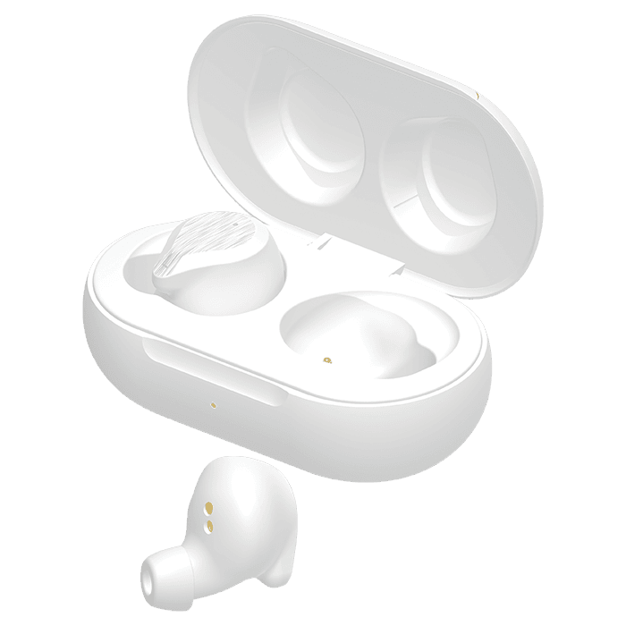 Volkano Scorpio Series True Wireless Earphones