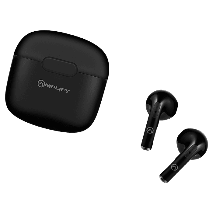 Amplify Note 2.0 Series True Wireless Earphone Pods