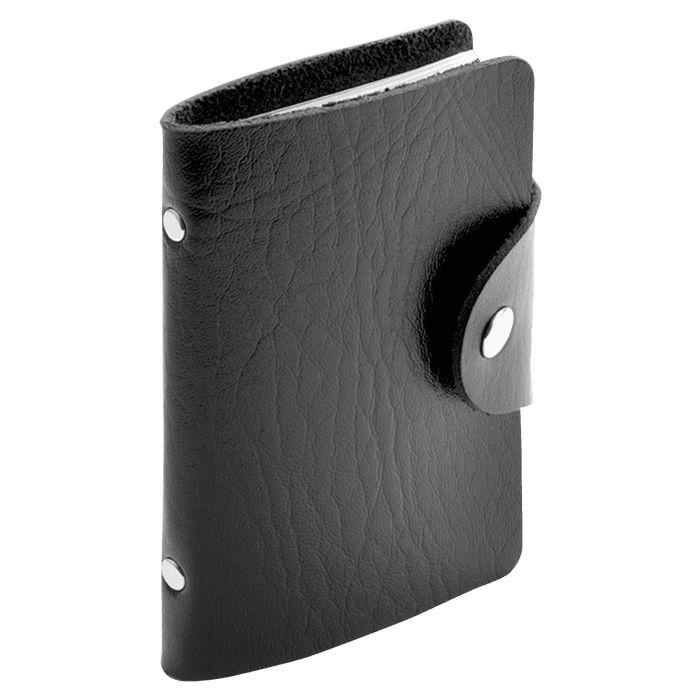 Midel Card Holder
