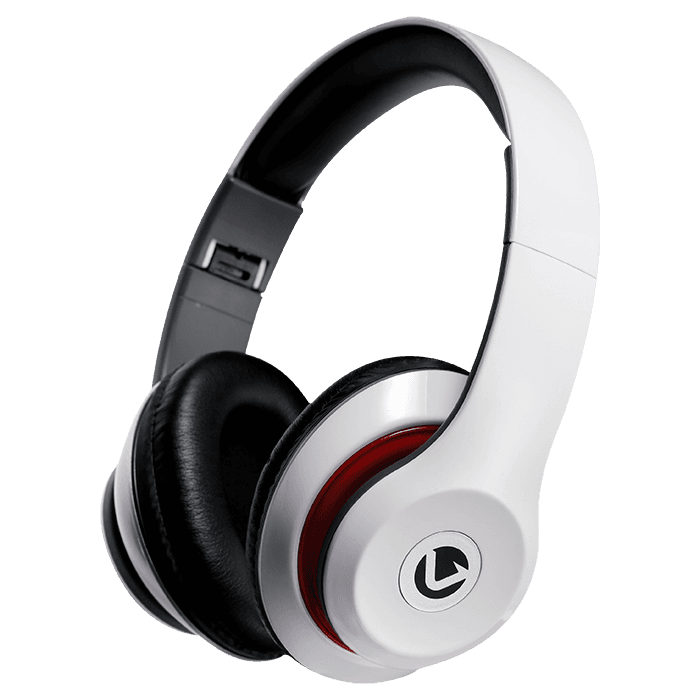 Volkano Falcon Series Headphones with Mic