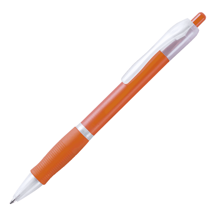 Zonet Ballpoint Pen thumbnail 3