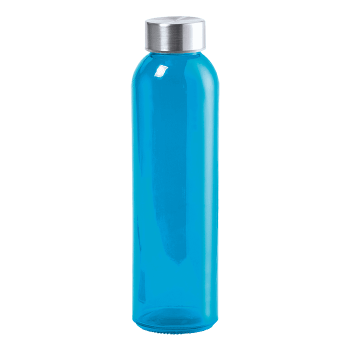 500ml Terkol Water Bottle