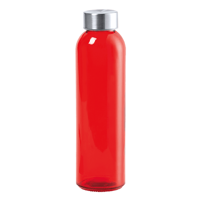 500ml Terkol Water Bottle thumbnail 3