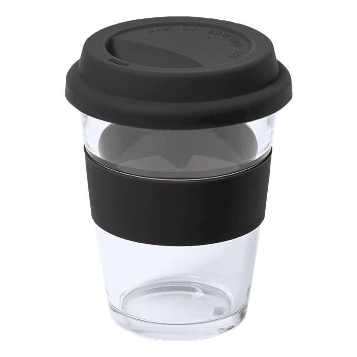 350ml Cup Durnox thumbnail 2