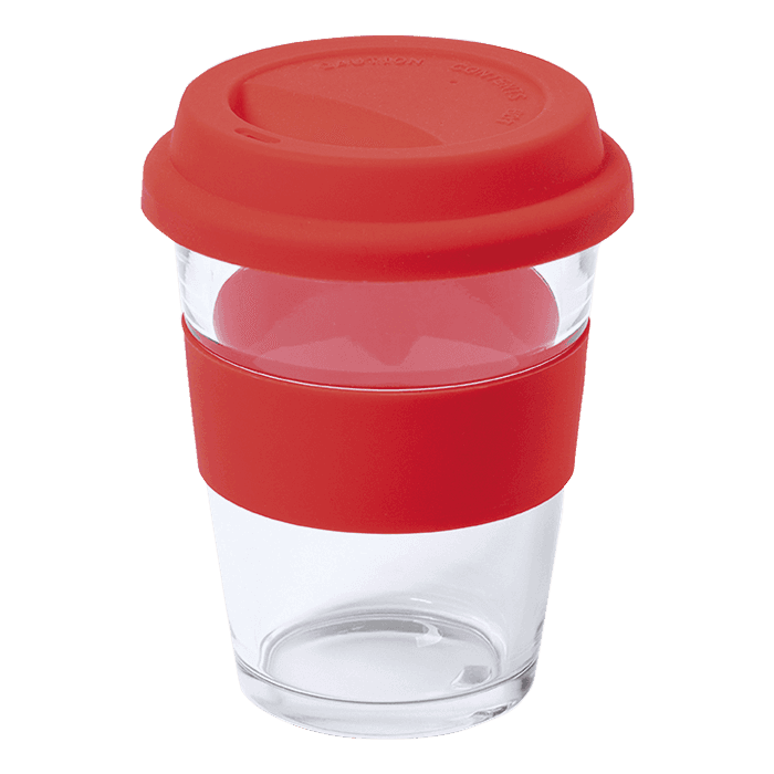 350ml Cup Durnox thumbnail 4