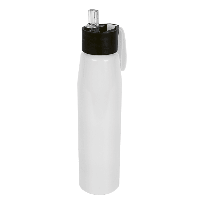 700ml Aluminium Bottle thumbnail 3