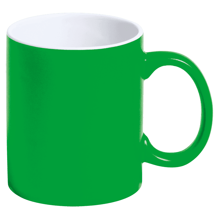 350ml Lousa Mug thumbnail 3