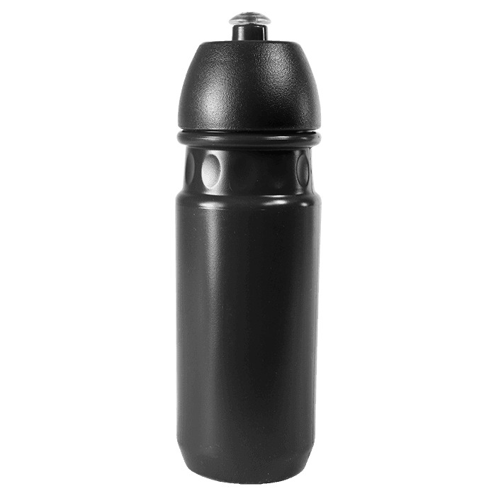 700ml Sportec Water Bottle thumbnail 2