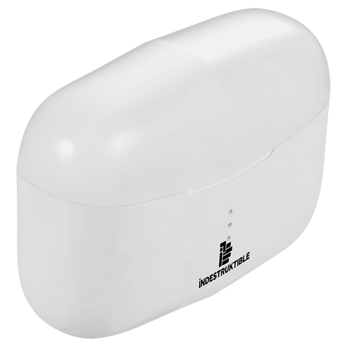 IND TWS Stem Earphone with Charging Case thumbnail 2