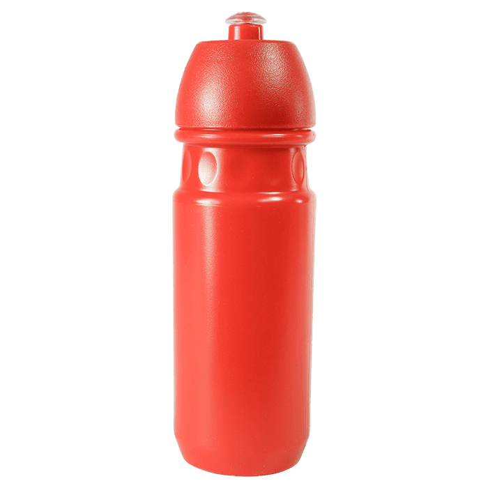 700ml Sportec Water Bottle thumbnail 4