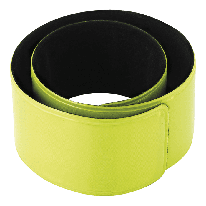 Snap Armband
