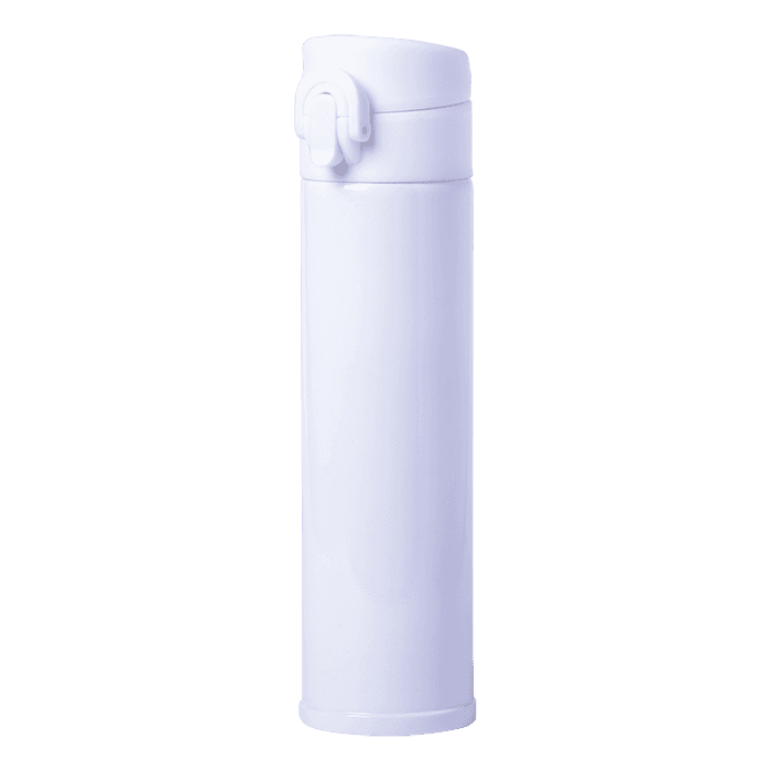 330ml Sublimation Vacuum Flask Alirox