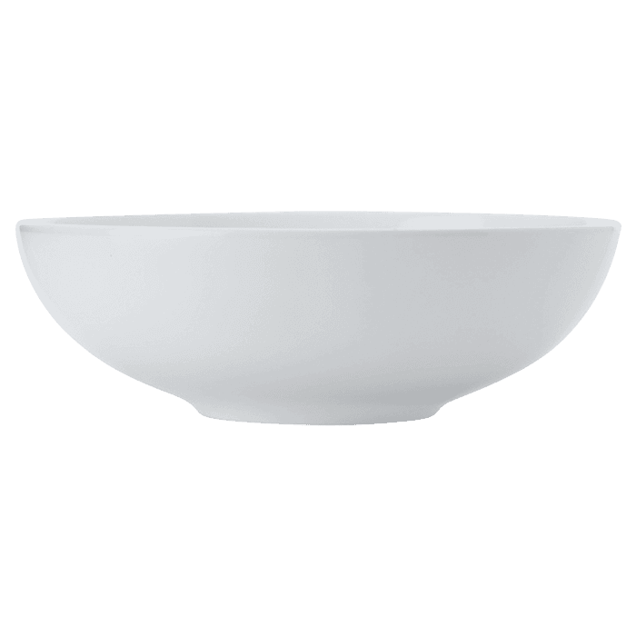 Cashmere Coupe Bowl