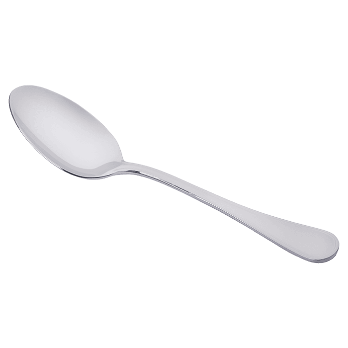 Countess 4400 Serving Spoon