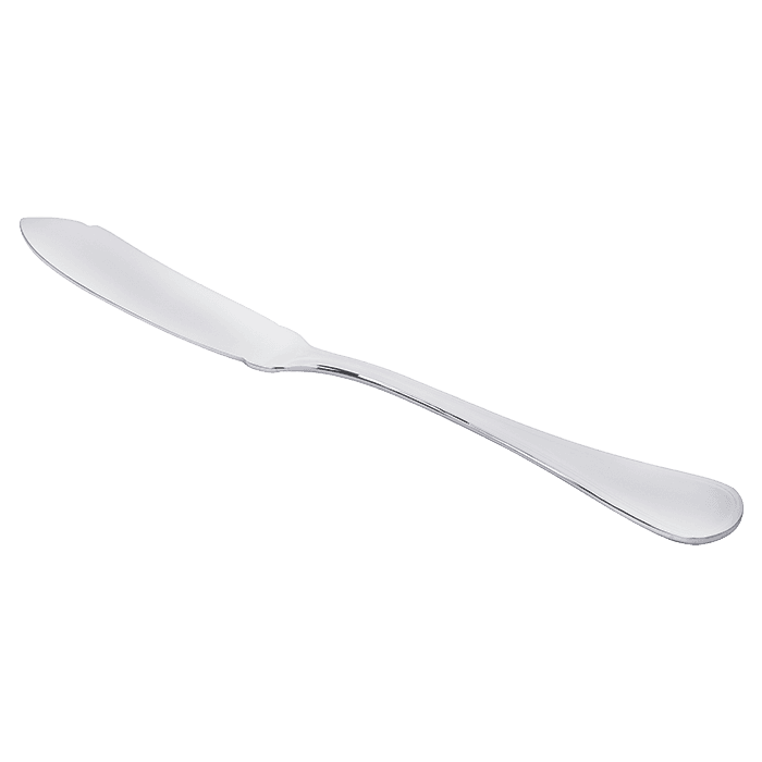 Countess Fish Knife