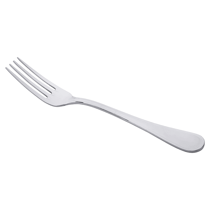Countess 4400 Dessert Fork