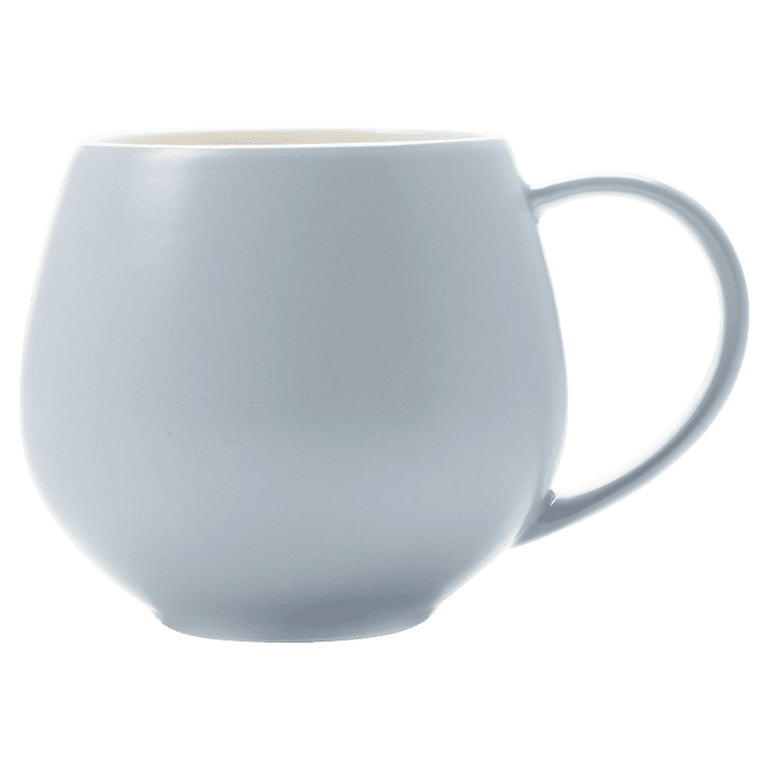 Tint Snug Mug 450ml thumbnail 7