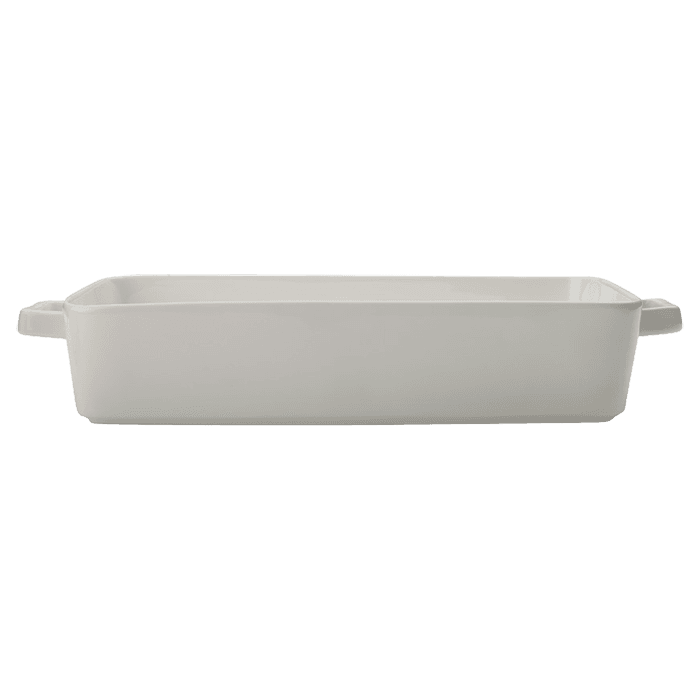 Epicurious Lasagne Dish