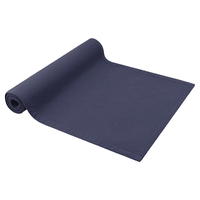 Cotton Classics Cotton Runner thumbnail 2