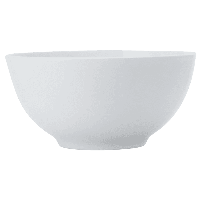 Cashmere Noodle Bowl