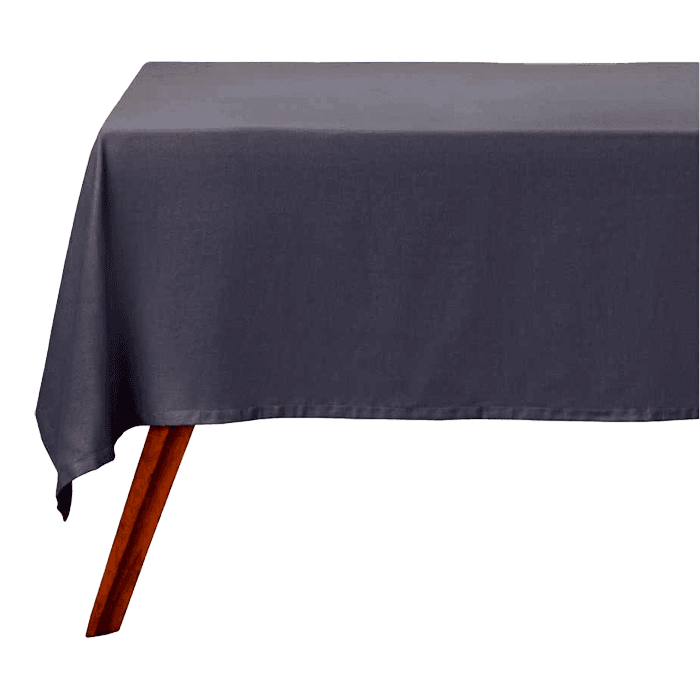 Cotton Classics Rectangular Tablecloth thumbnail 4