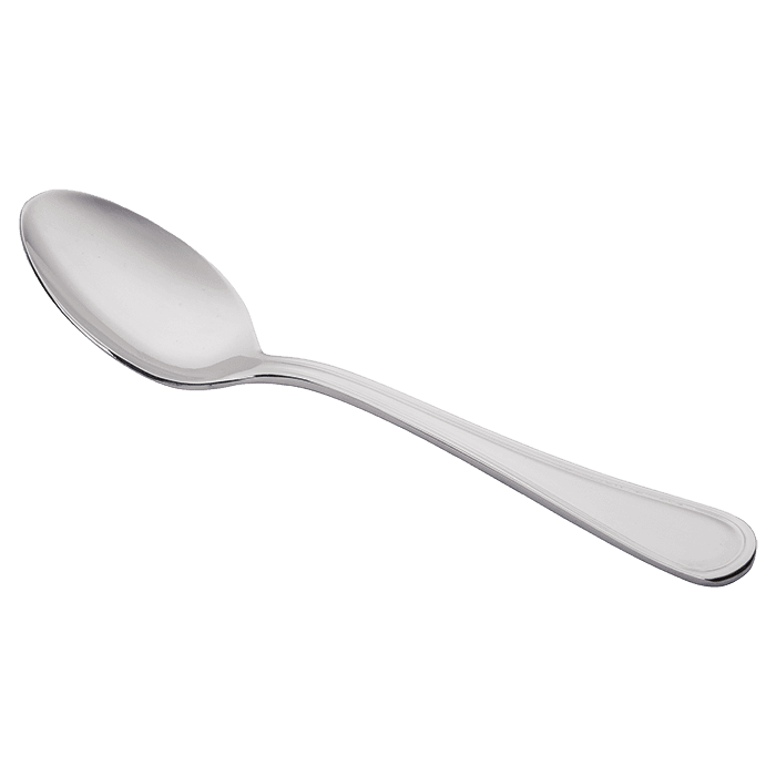 Countess 4400 Dessert Spoon