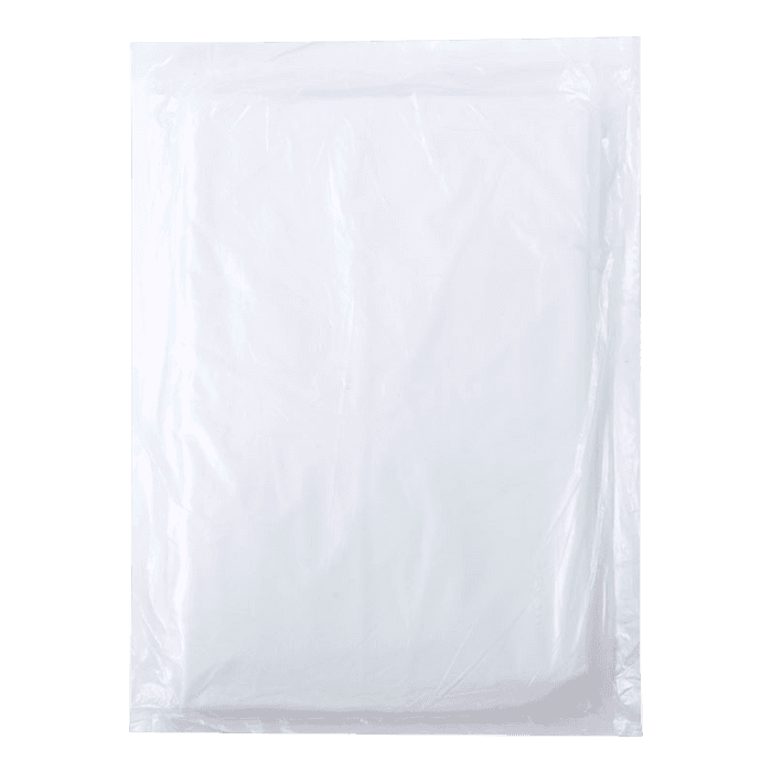 Compostable Reizon Raincoat