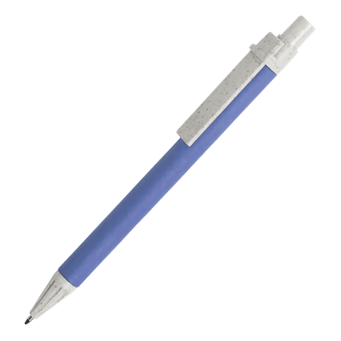 Salcen Ballpoint Pen