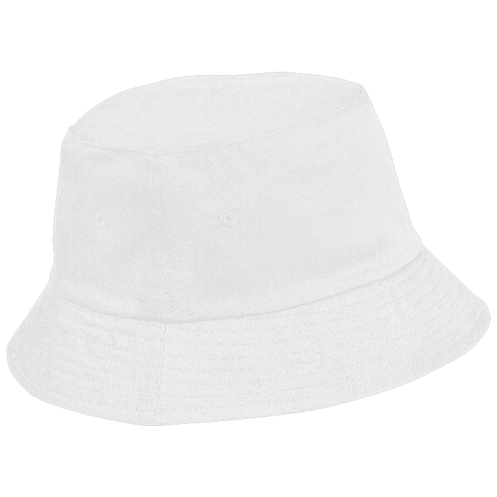 Floppy Poly Cotton Hat thumbnail 2