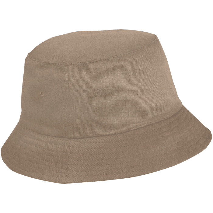 Floppy Poly Cotton Hat thumbnail 3