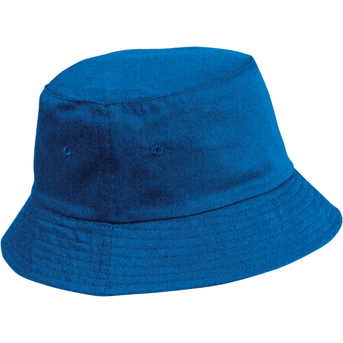 Floppy Poly Cotton Hat thumbnail 6