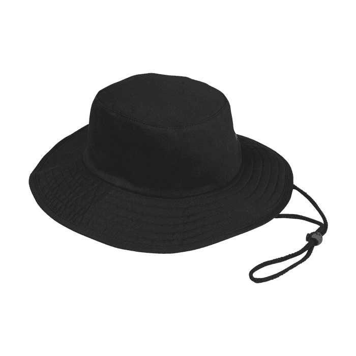 Outdoor Hat