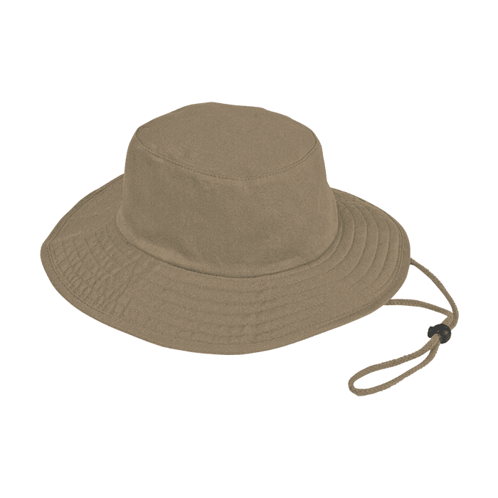 Outdoor Hat thumbnail 5
