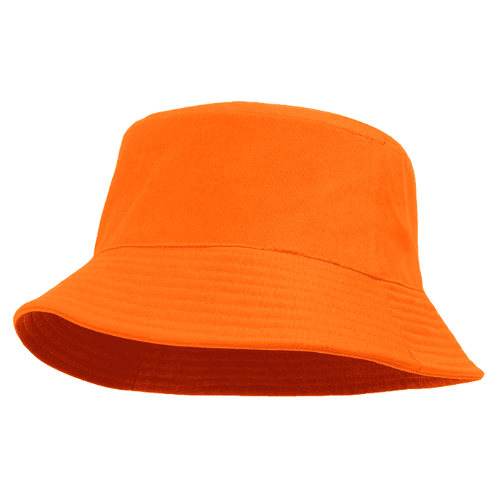 Basic Bucket Hat thumbnail 8