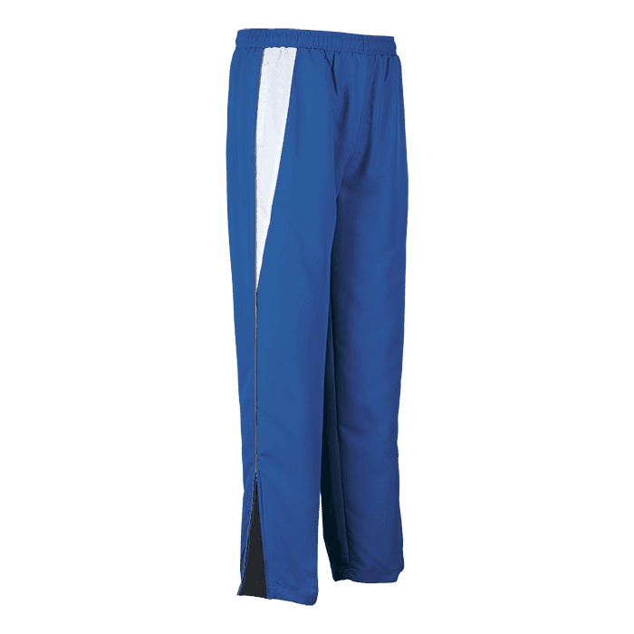 BRT X-Celerate Tracksuit Pants
